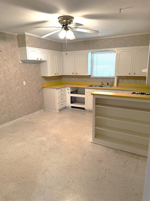 149 30th Street Property Photo 5