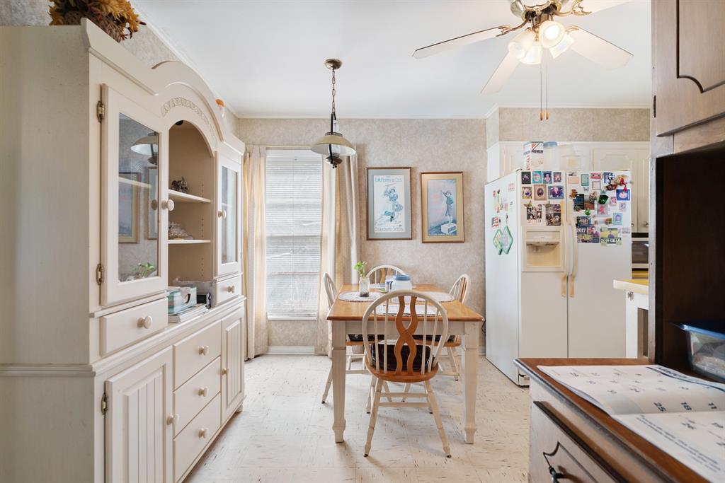 149 30th Street Property Photo 6