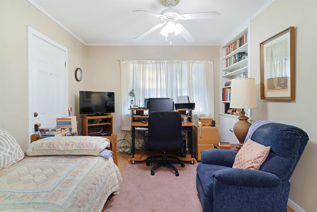 149 30th Street Property Photo 9