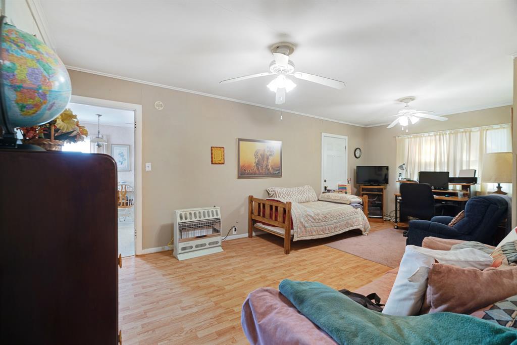 149 30th Street Property Photo 10
