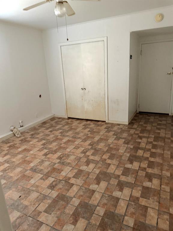 149 30th Street Property Photo 11