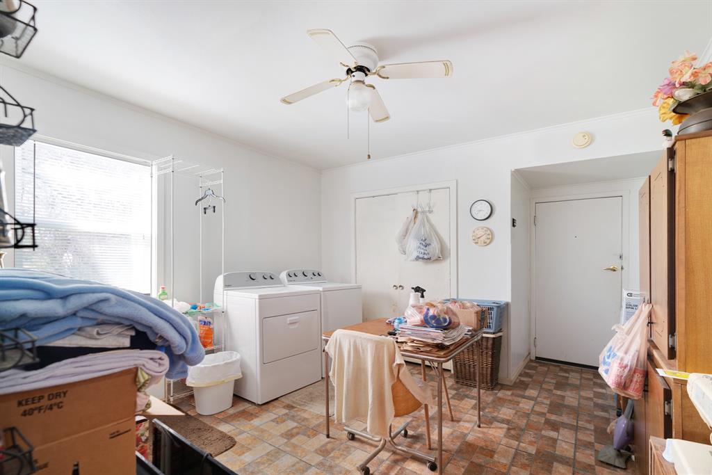 149 30th Street Property Photo 12