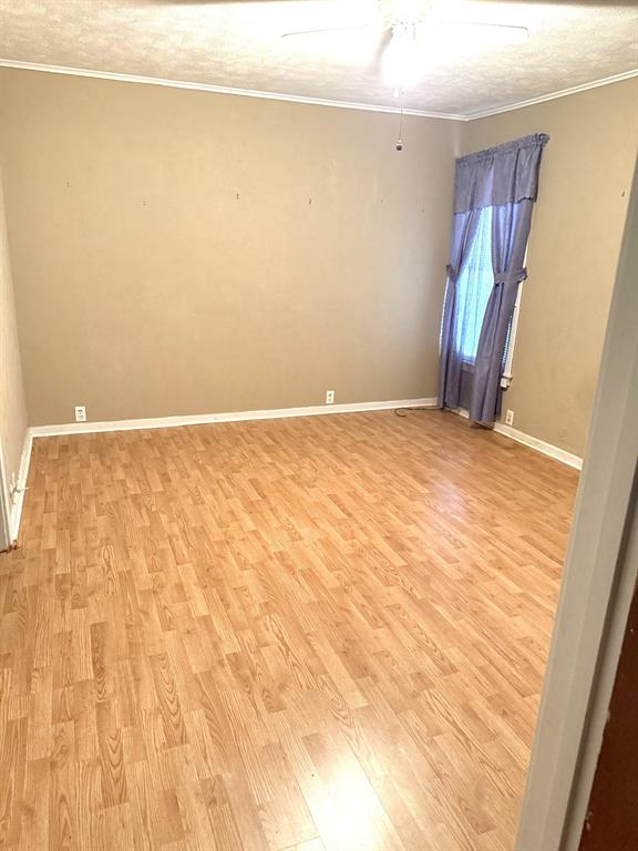 149 30th Street Property Photo 13