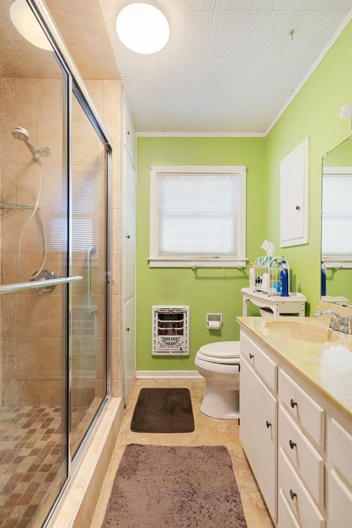 149 30th Street Property Photo 15
