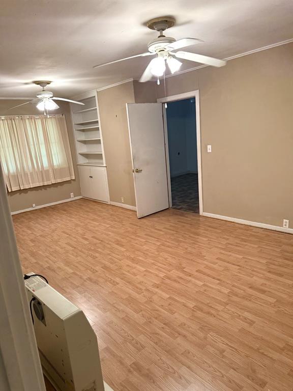 149 30th Street Property Photo 18