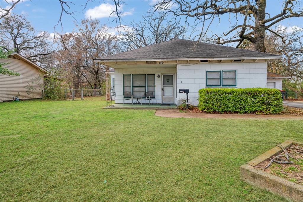 149 30th Street Property Photo 20