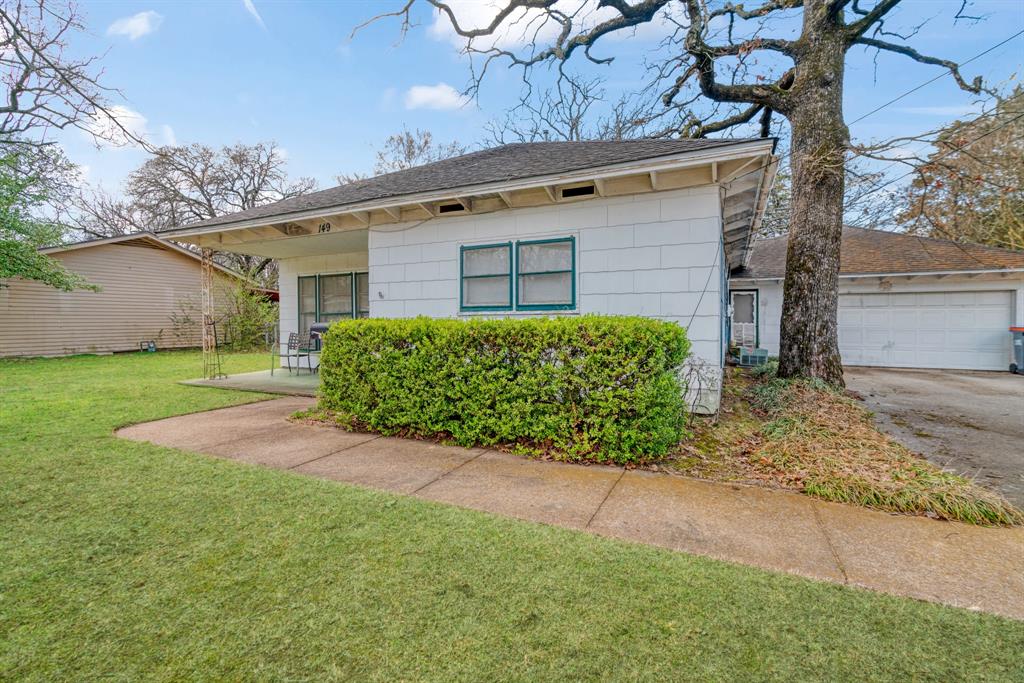 149 30th Street Property Photo 21