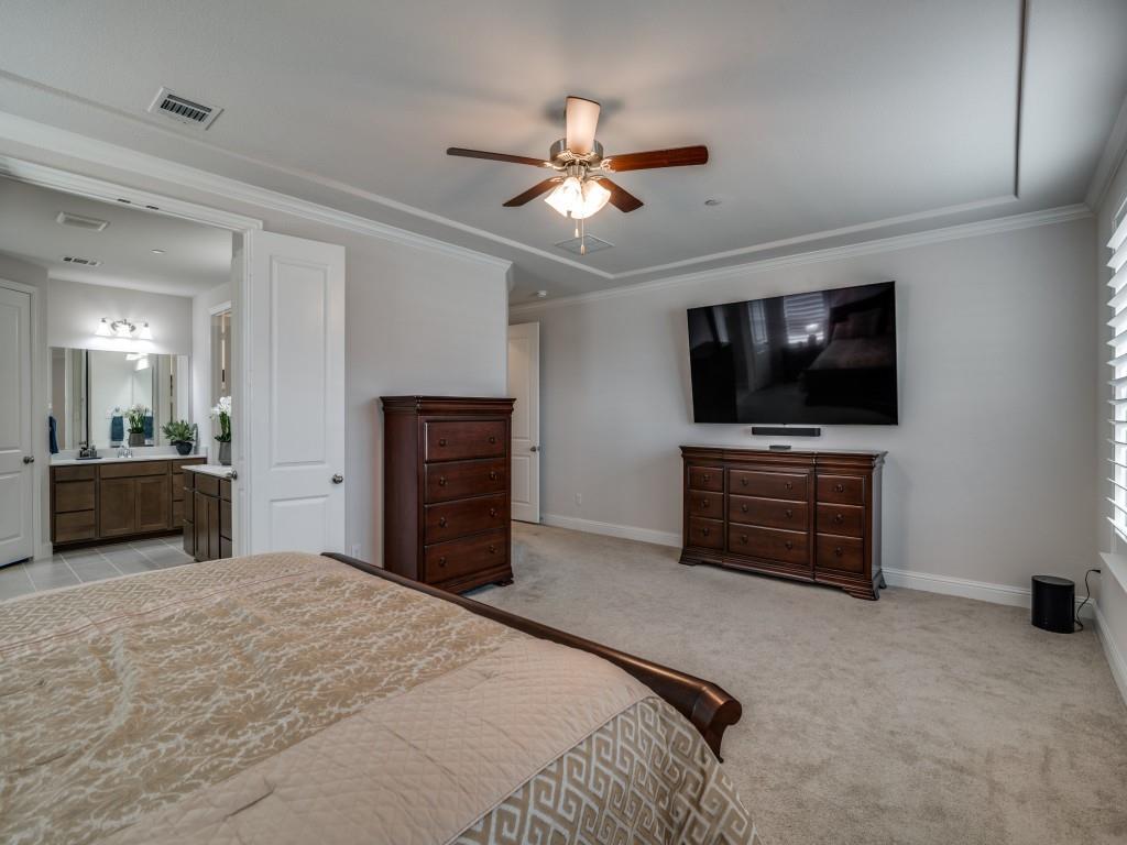 523 Twilight Drive Property Photo 14