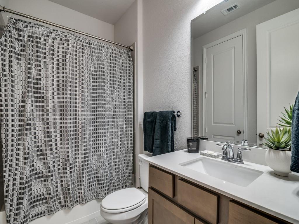 523 Twilight Drive Property Photo 18