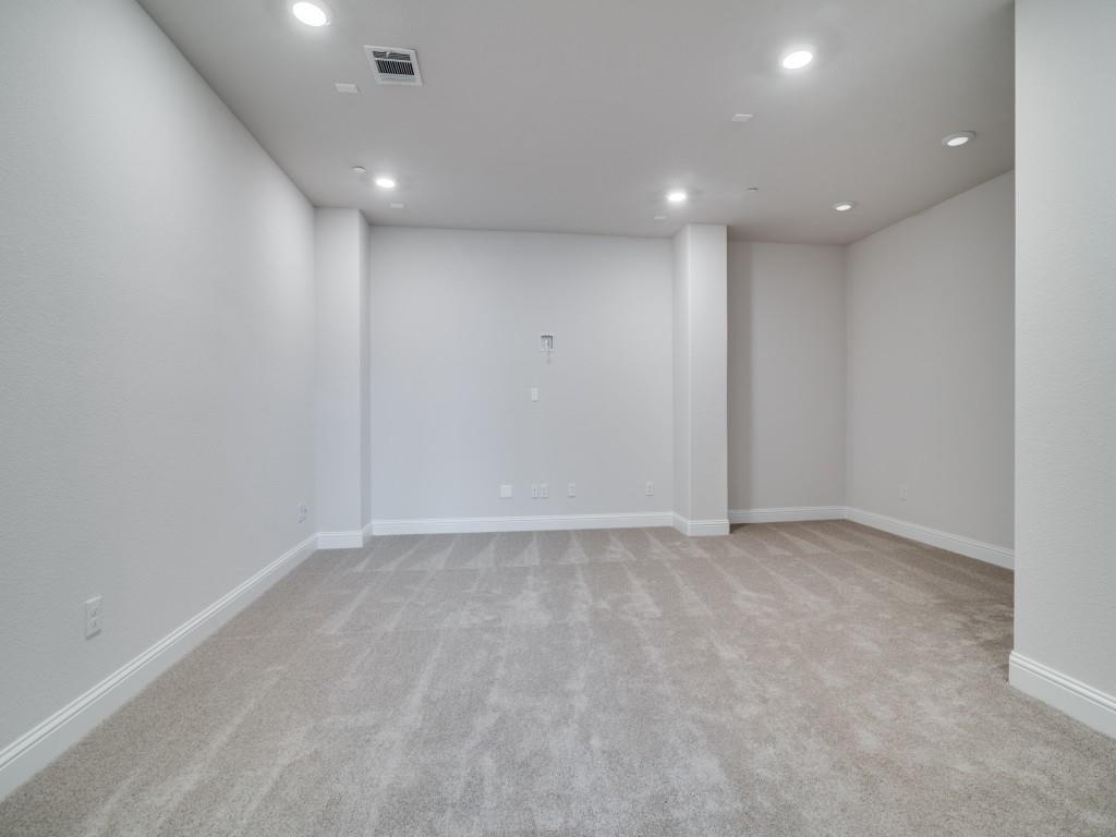 523 Twilight Drive Property Photo 21