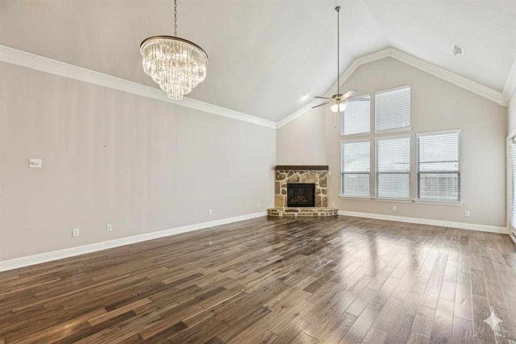 700 Brookstone Court Property Photo 4