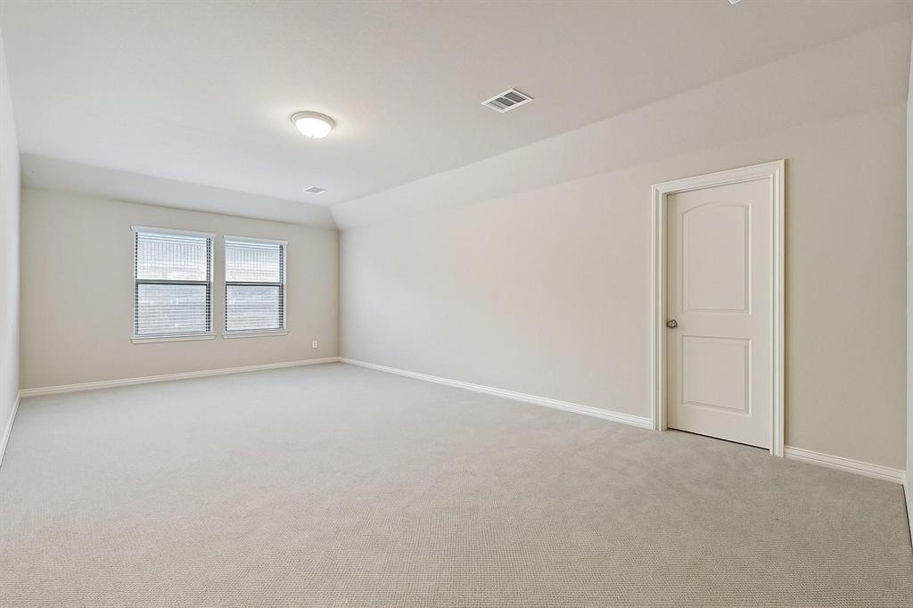 700 Brookstone Court Property Photo 6