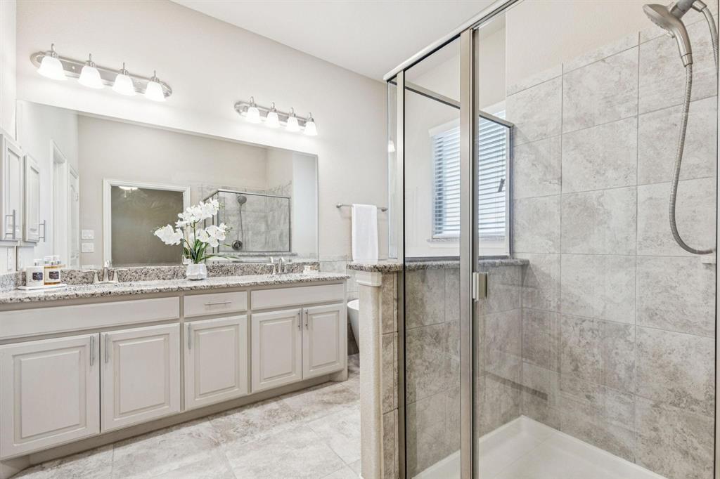 700 Brookstone Court Property Photo 7