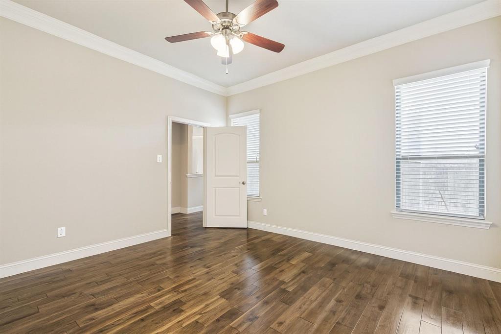 700 Brookstone Court Property Photo 8