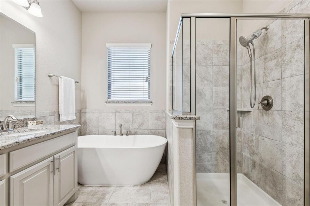 700 Brookstone Court Property Photo 9