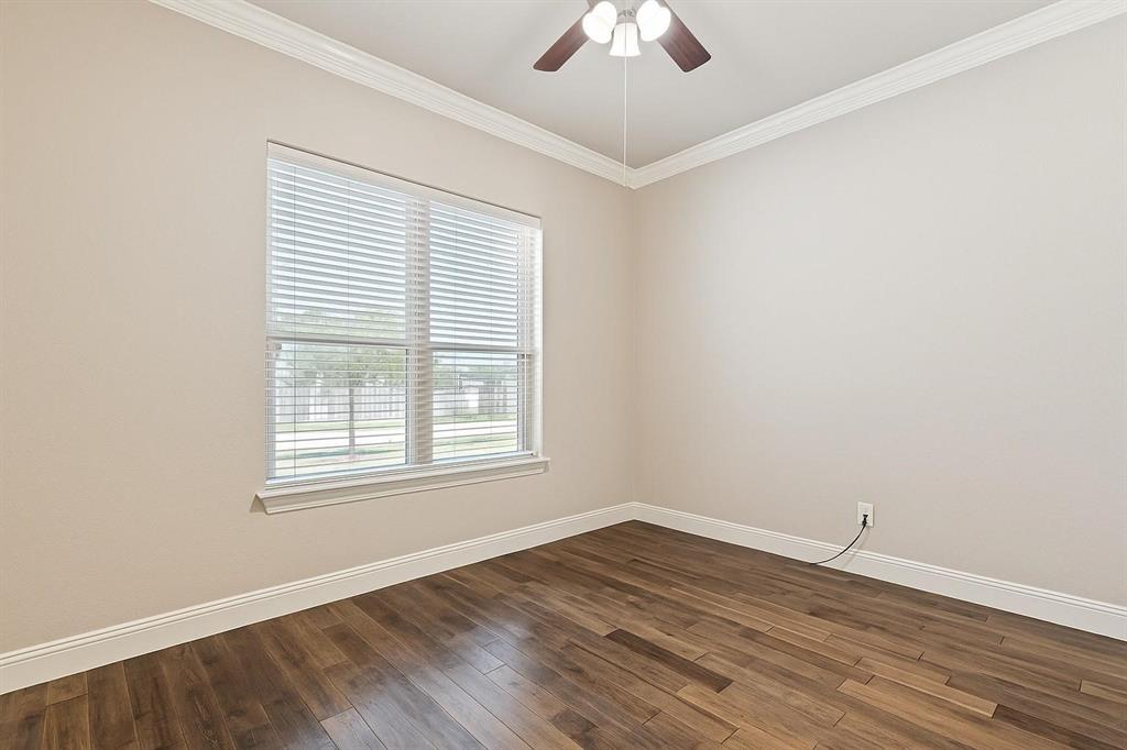 700 Brookstone Court Property Photo 10