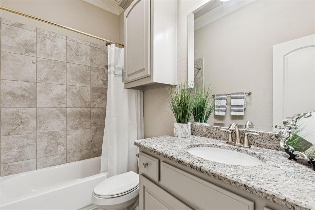 700 Brookstone Court Property Photo 11