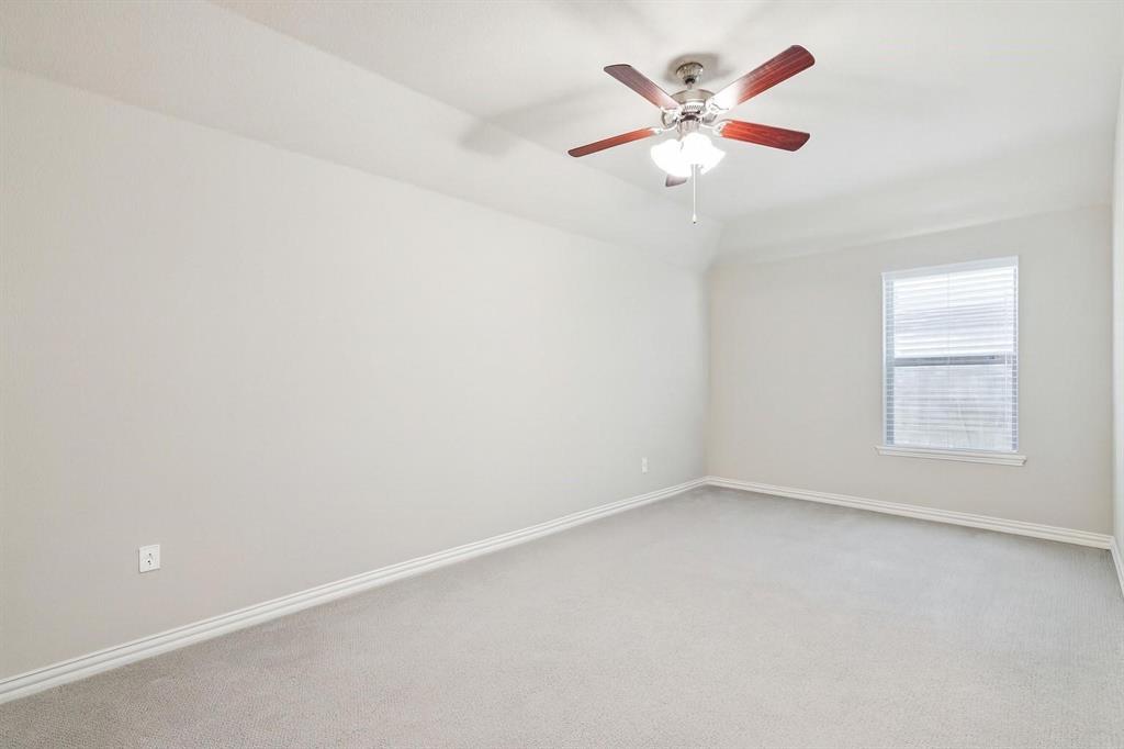 700 Brookstone Court Property Photo 12