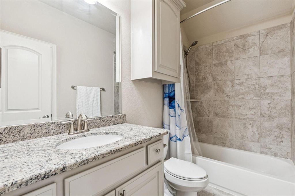 700 Brookstone Court Property Photo 13