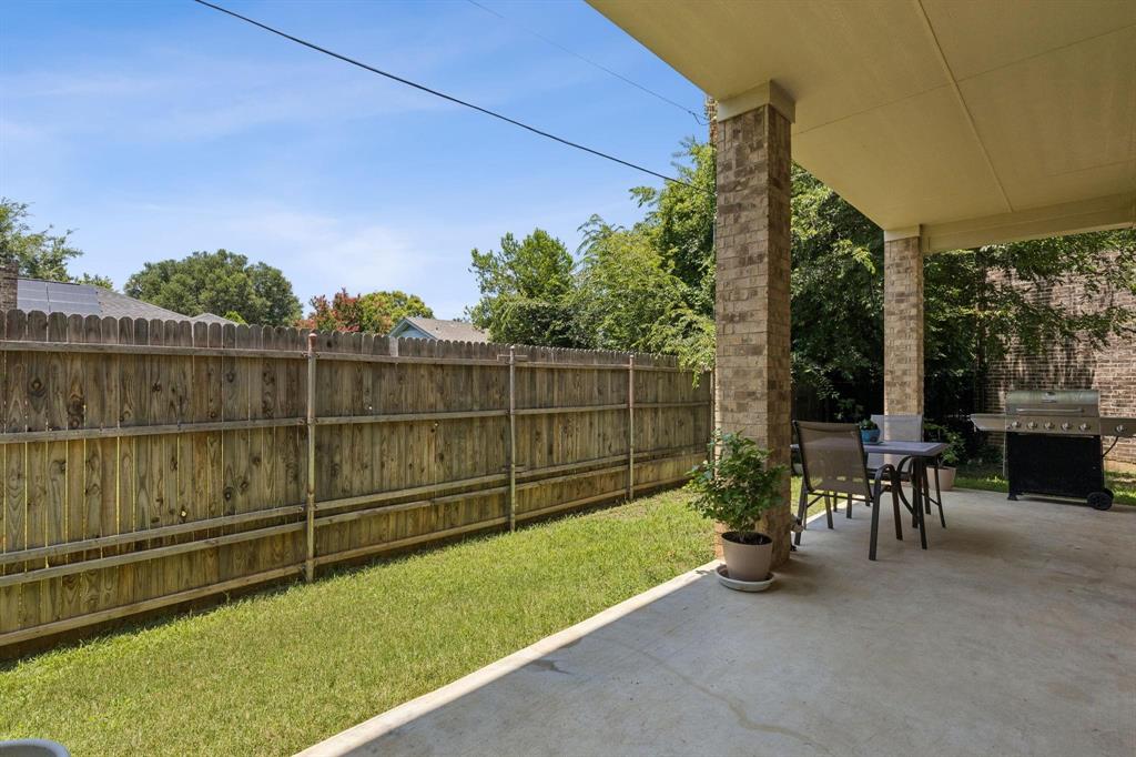 700 Brookstone Court Property Photo 15