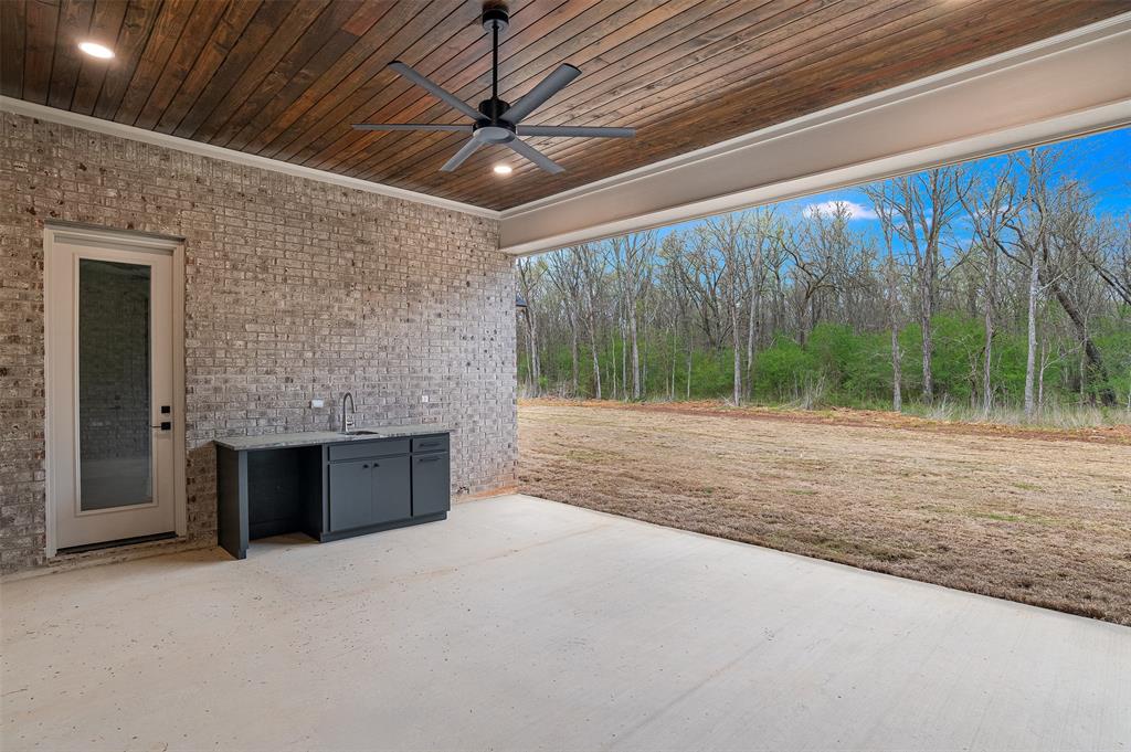 749 Duckwater Landing Property Photo 35