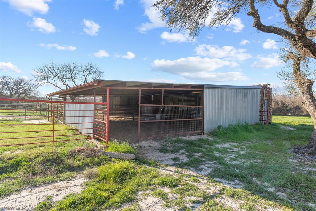 304 Scarlett Road Property Photo 20