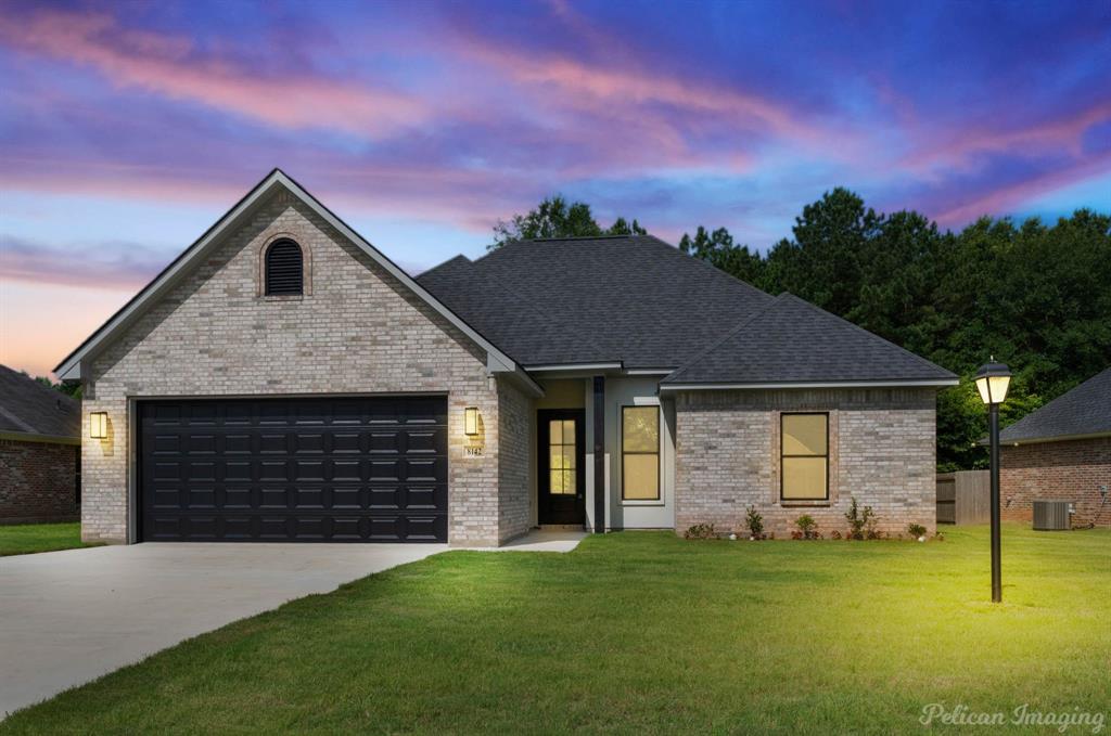 8142 Myrtlewood Drive Property Photo 6