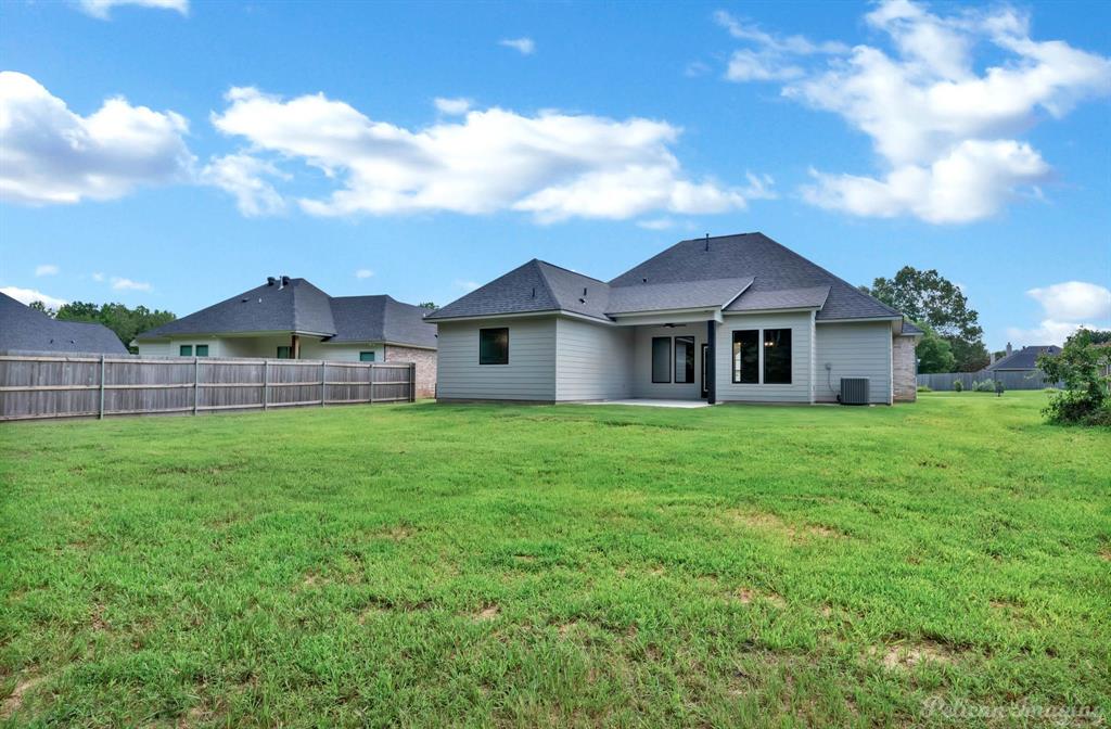 8142 Myrtlewood Drive Property Photo 33
