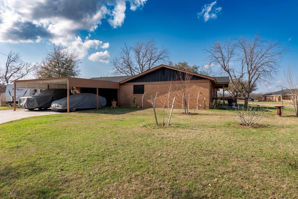 801 Westridge Circle Property Photo 7