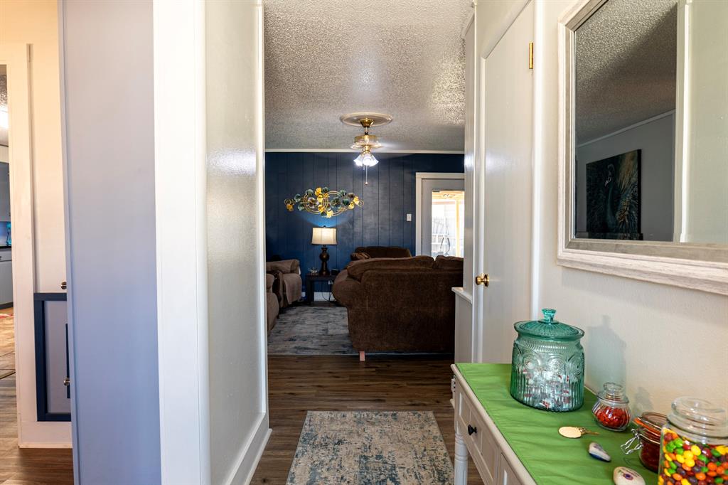 801 Westridge Circle Property Photo 11