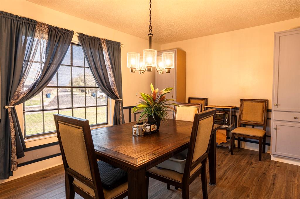 801 Westridge Circle Property Photo 12