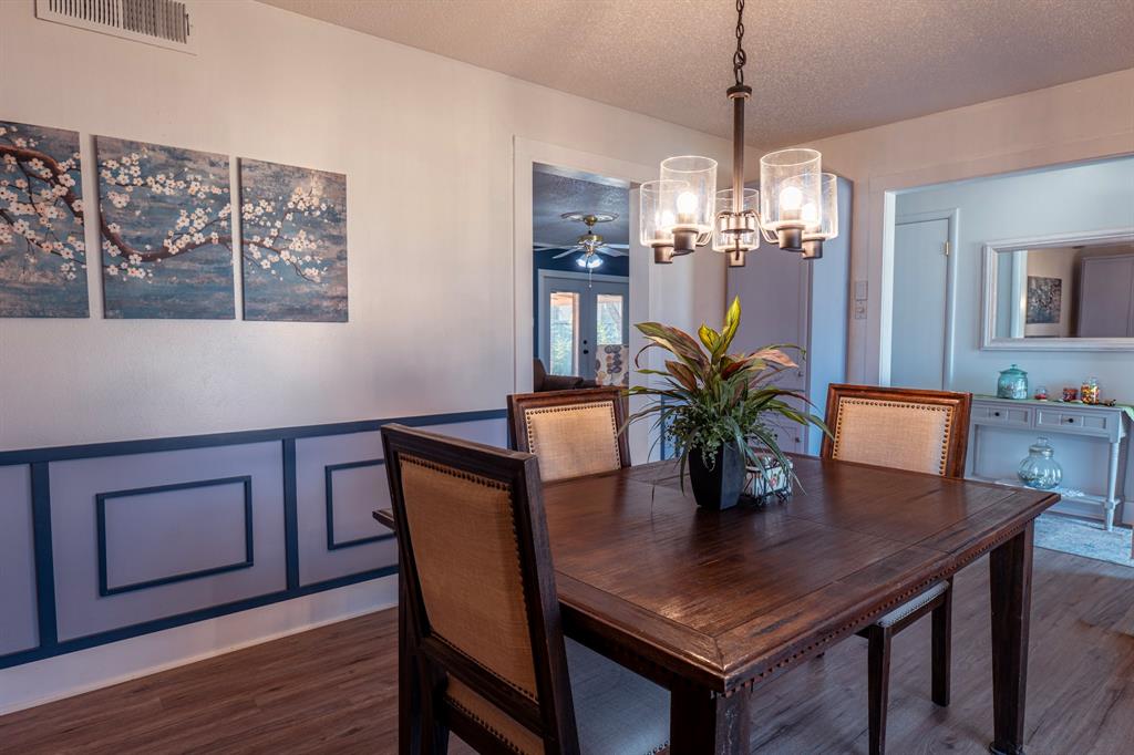 801 Westridge Circle Property Photo 14