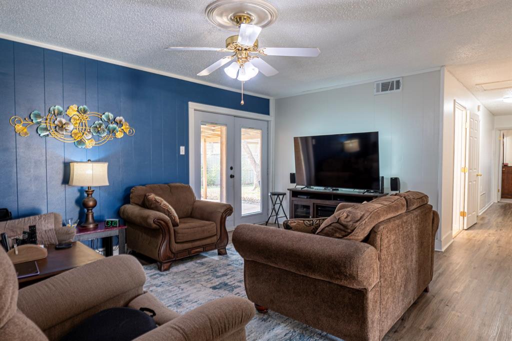 801 Westridge Circle Property Photo 17