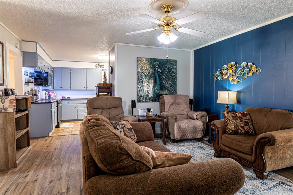801 Westridge Circle Property Photo 18