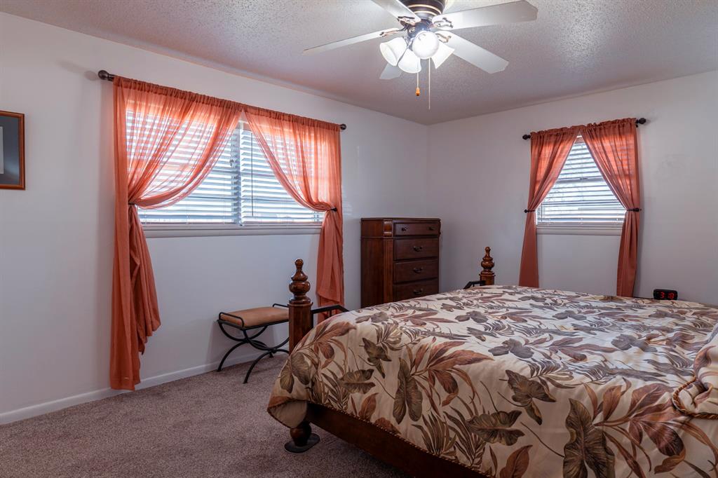 801 Westridge Circle Property Photo 20