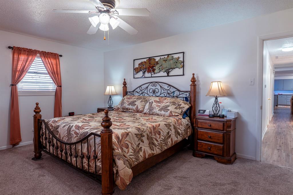 801 Westridge Circle Property Photo 21