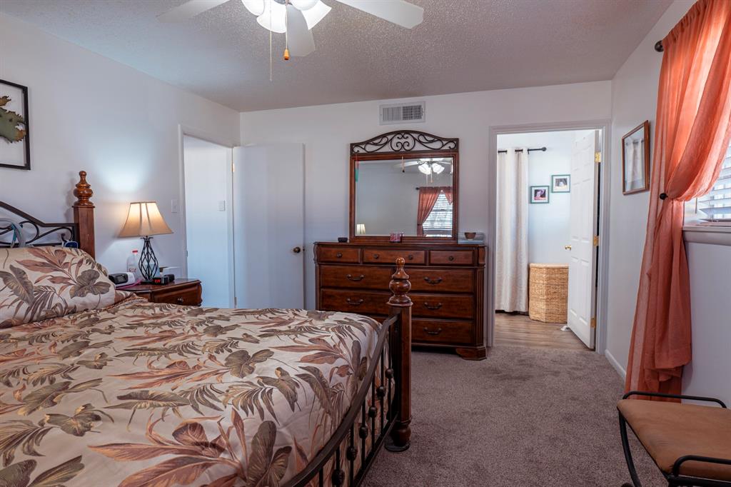 801 Westridge Circle Property Photo 22
