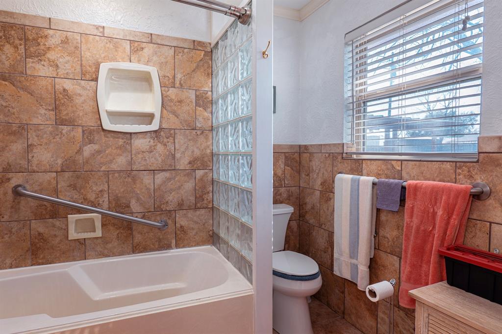 801 Westridge Circle Property Photo 24