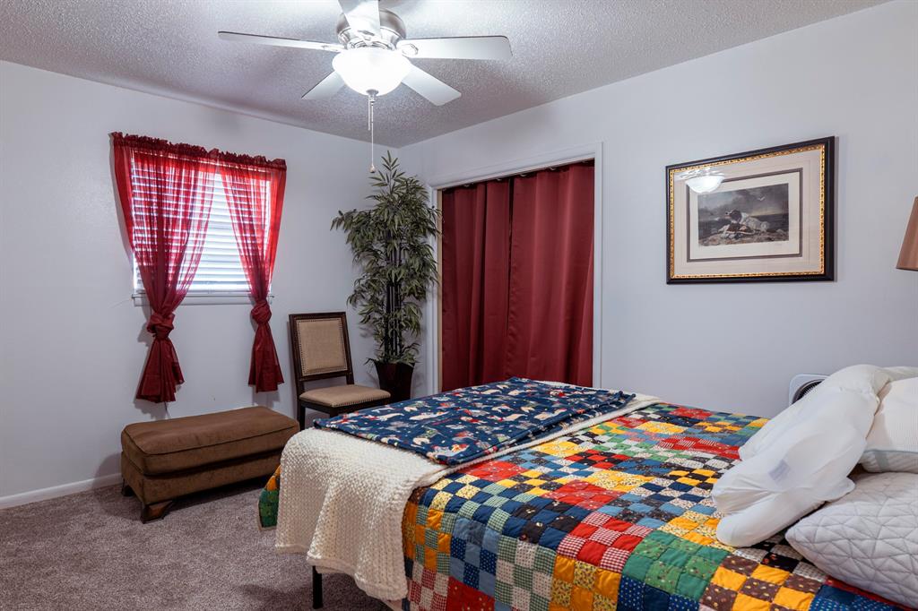 801 Westridge Circle Property Photo 25