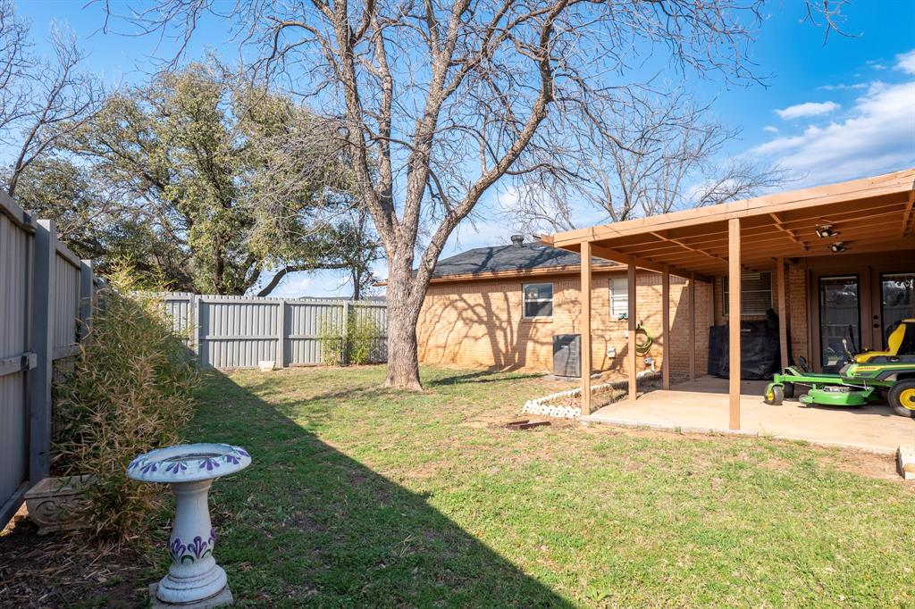 801 Westridge Circle Property Photo 30