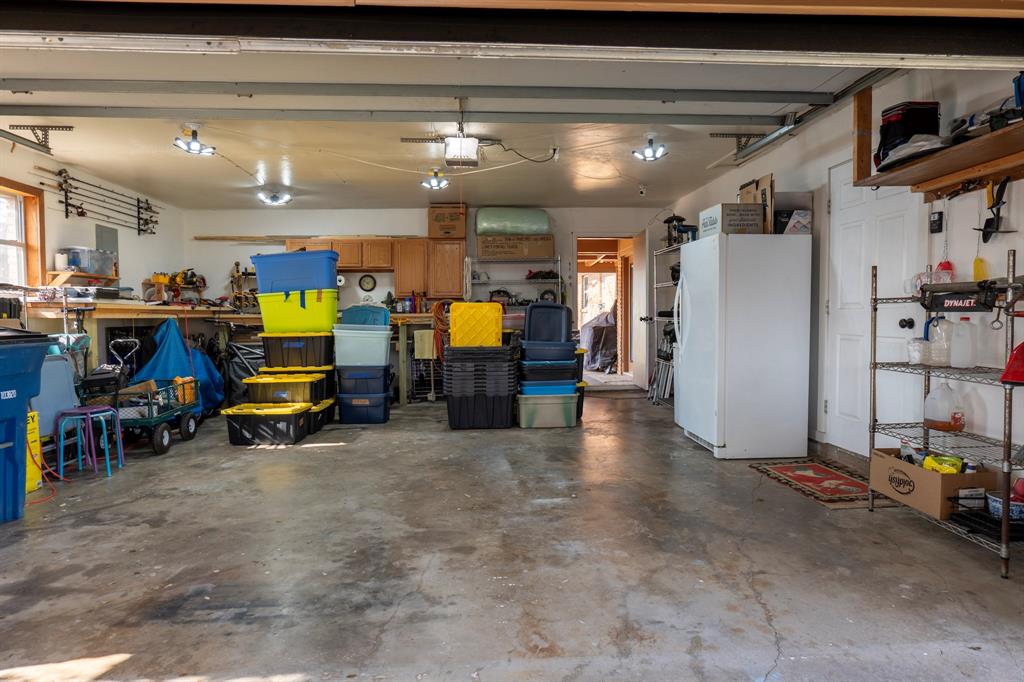 801 Westridge Circle Property Photo 32