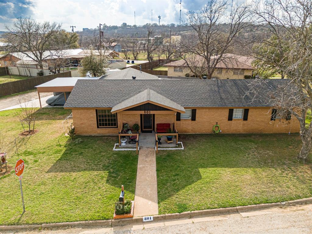 801 Westridge Circle Property Photo 33