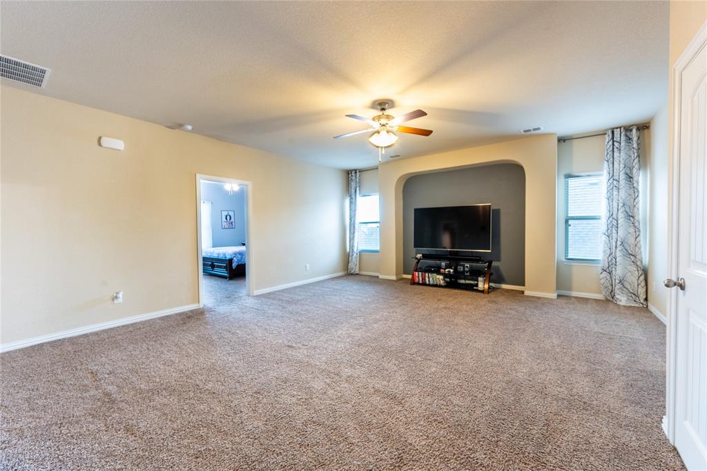 217 Mineral Point Drive Property Photo 22