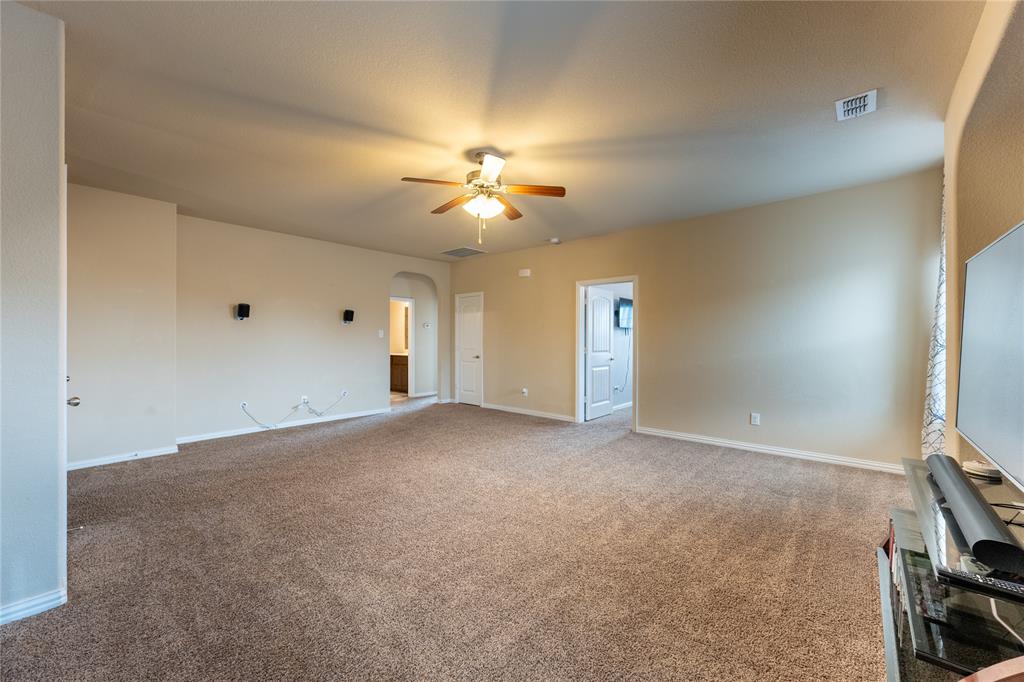 217 Mineral Point Drive Property Photo 23