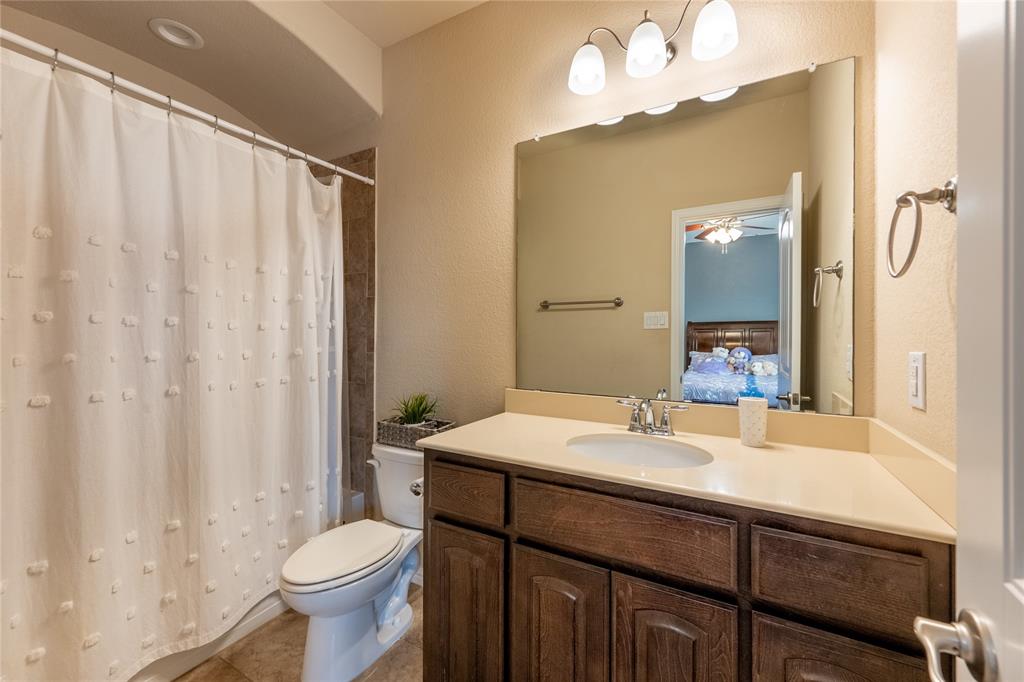 217 Mineral Point Drive Property Photo 25