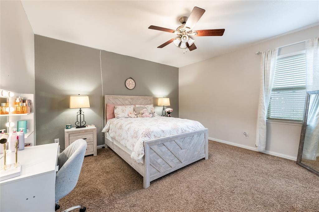 217 Mineral Point Drive Property Photo 27