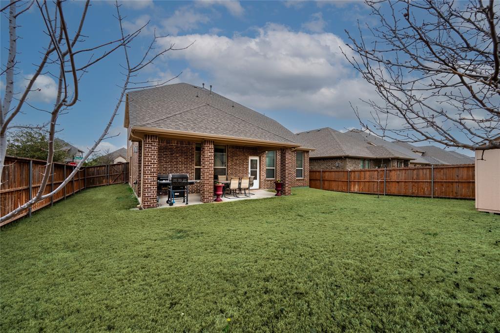 217 Mineral Point Drive Property Photo 31