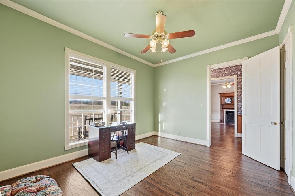 707 Cullins Road Property Photo 15