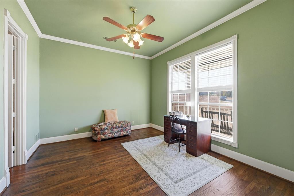 707 Cullins Road Property Photo 16