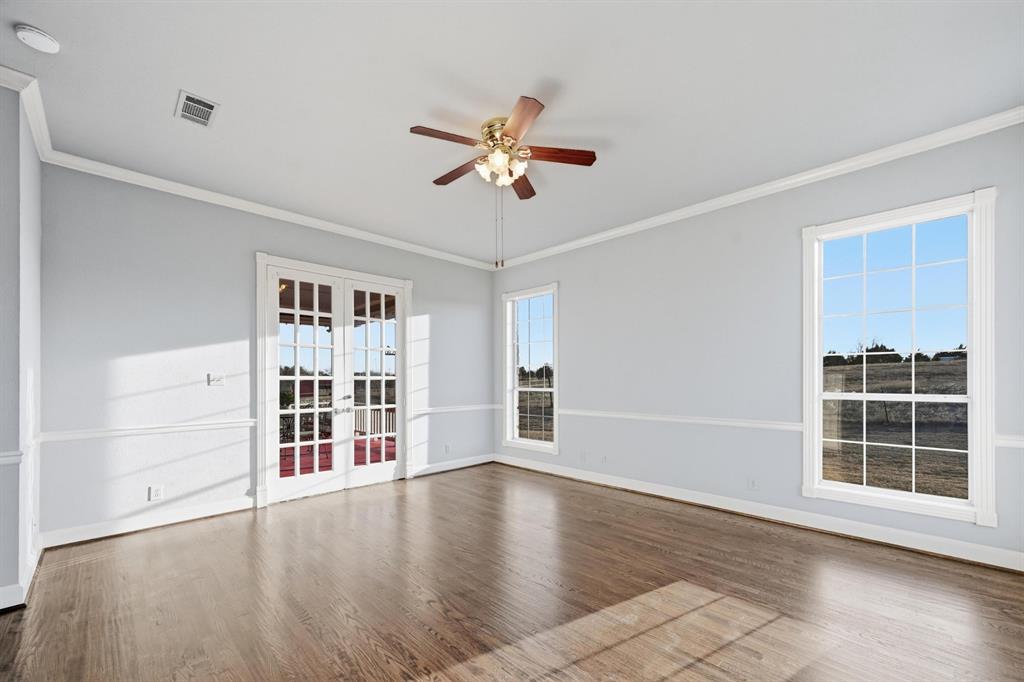 707 Cullins Road Property Photo 18